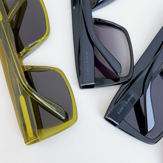 YSL SUNGLASSES