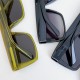 YSL SUNGLASSES