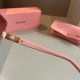 MiuMiu Sunglasses