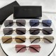 YSL SUNGLASSES