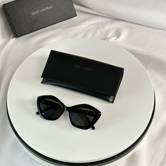 YSL SUNGLASSES