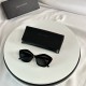 YSL SUNGLASSES