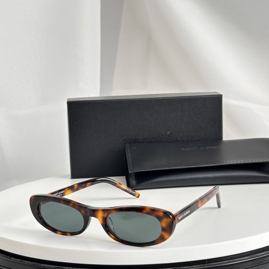 YSL SUNGLASSES