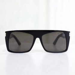 YSL SUNGLASSES