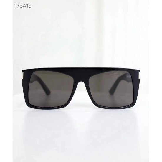 YSL SUNGLASSES