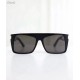 YSL SUNGLASSES