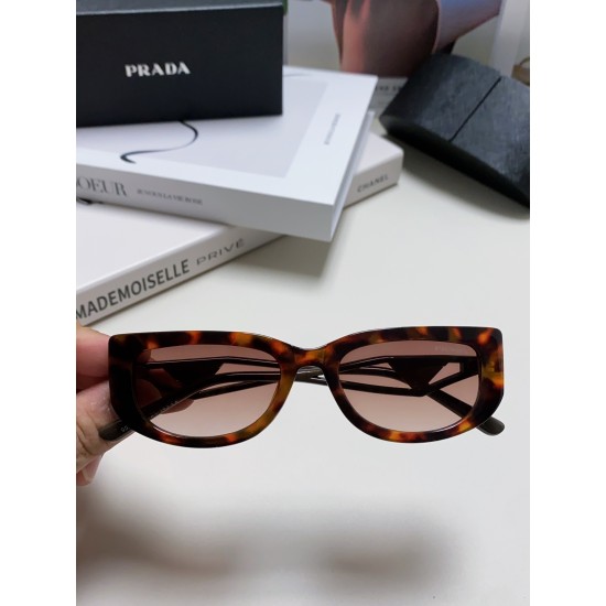 Prada Sunglasses Prada Sunglasses