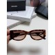 Prada Sunglasses Prada Sunglasses
