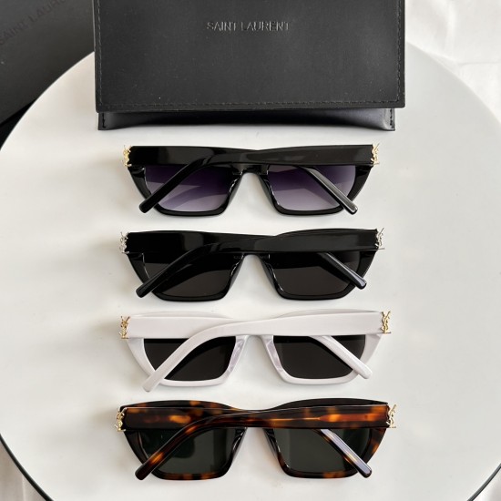 YSL SUNGLASSES