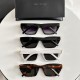 YSL SUNGLASSES