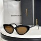 Balenciaga Sunglasses