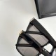 YSL SUNGLASSES