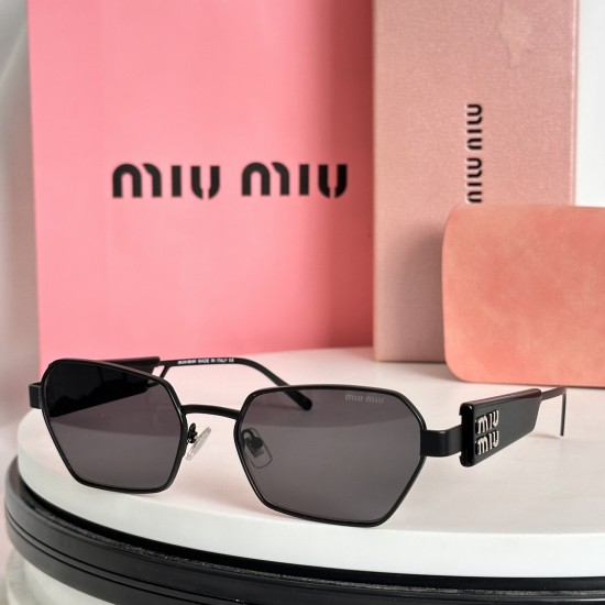 MiuMiu Sunglasses
