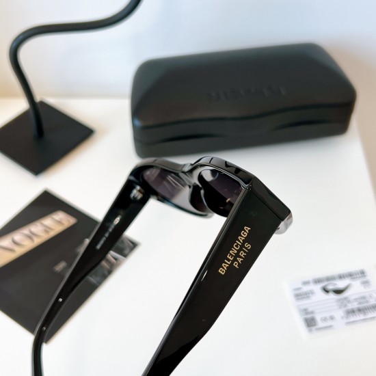 Balenciaga Sunglasses