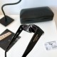 Balenciaga Sunglasses