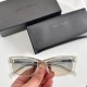 YSL SUNGLASSES