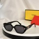 FENDI SUNGLASSES