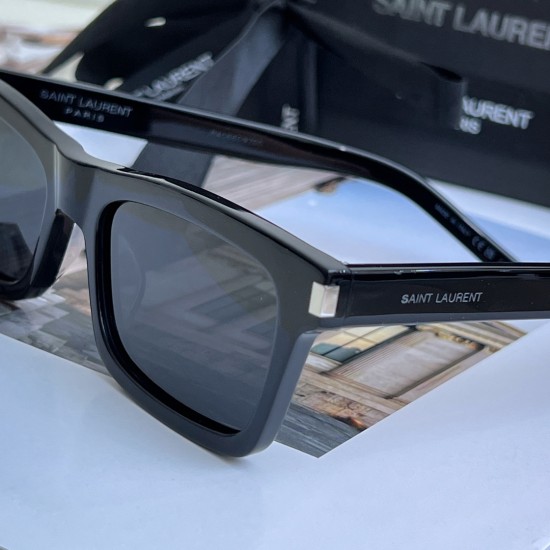 YSL SUNGLASSES