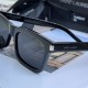 YSL SUNGLASSES
