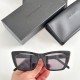 YSL SUNGLASSES