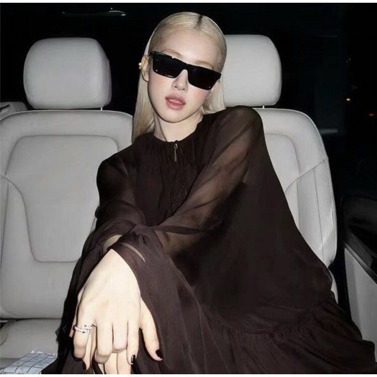 YSL SUNGLASSES