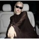 YSL SUNGLASSES