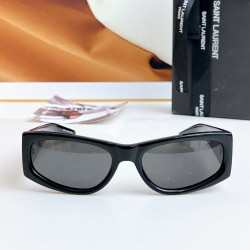 YSL SUNGLASSES