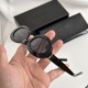 YSL SUNGLASSES