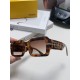 FENDI SUNGLASSES
