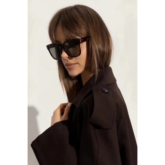 YSL SUNGLASSES