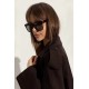YSL SUNGLASSES