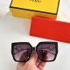 FENDI SUNGLASSES