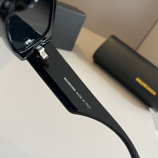Balenciaga Sunglasses
