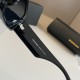 Balenciaga Sunglasses