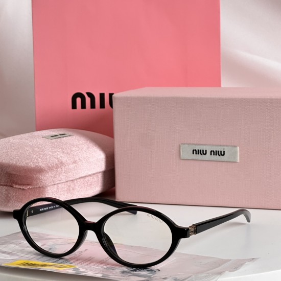 MiuMiu Sunglasses