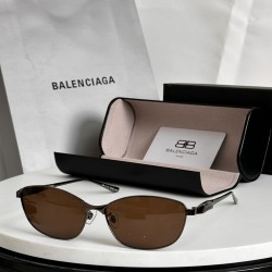 Balenciaga Sunglasses
