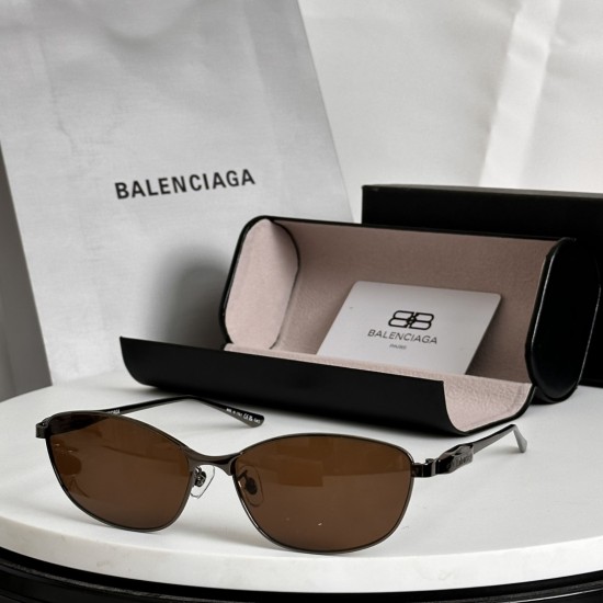 Balenciaga Sunglasses