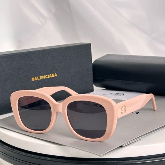 Balenciaga Sunglasses