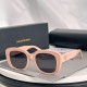 Balenciaga Sunglasses