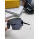 FENDI SUNGLASSES