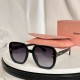 MiuMiu Sunglasses