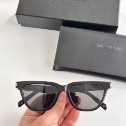 YSL SUNGLASSES
