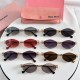 MiuMiu Sunglasses