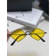 YSL SUNGLASSES