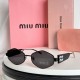MiuMiu Sunglasses