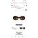 YSL SUNGLASSES