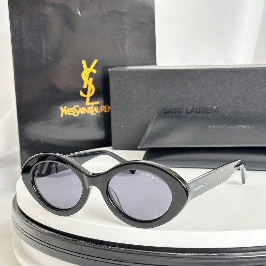 YSL SUNGLASSES
