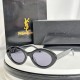 YSL SUNGLASSES