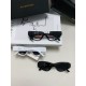 Balenciaga Sunglasses