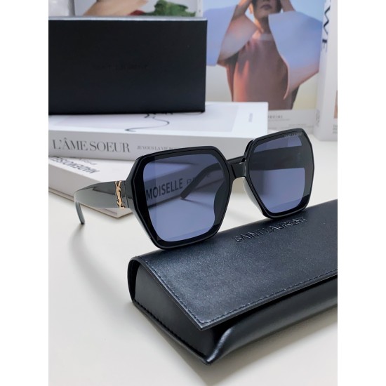YSL SUNGLASSES